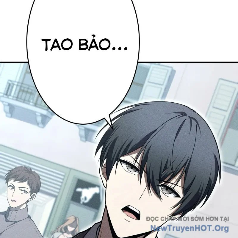 Anh Hùng Tái Xuất Học Viện Chapter 18 181