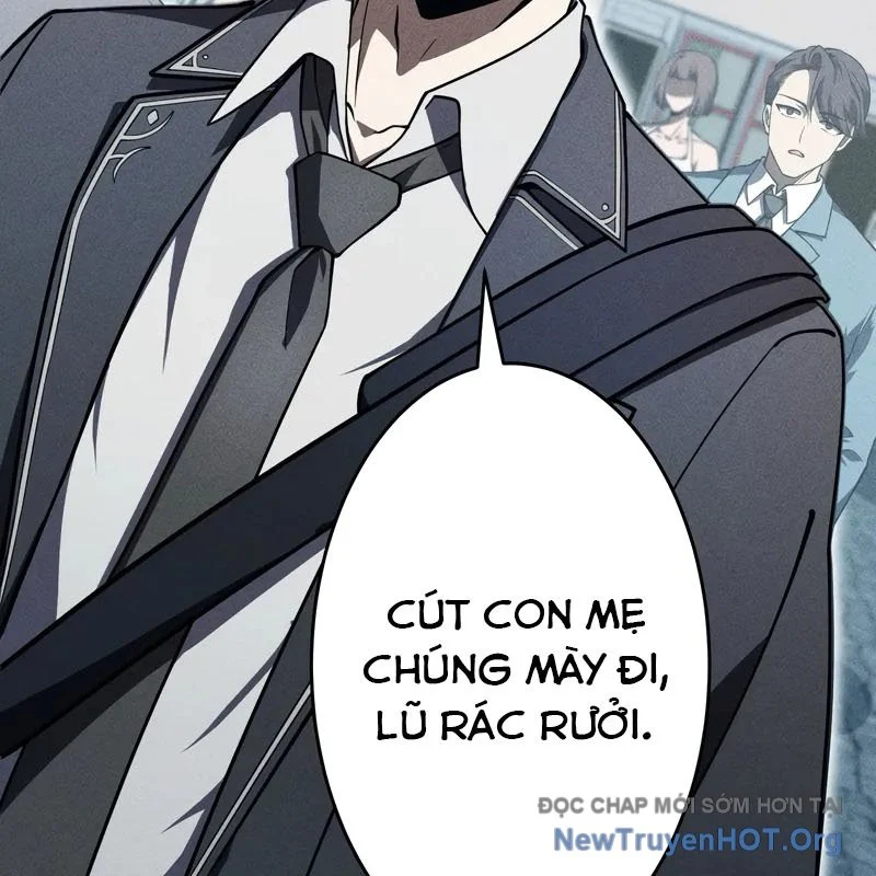 Anh Hùng Tái Xuất Học Viện Chapter 18 182