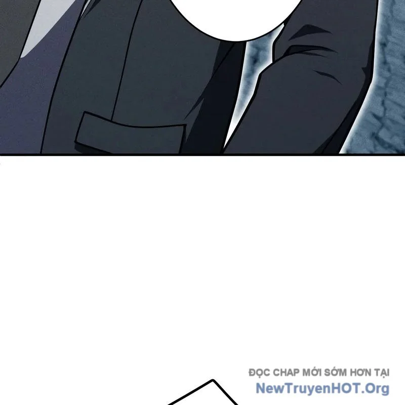 Anh Hùng Tái Xuất Học Viện Chapter 18 183