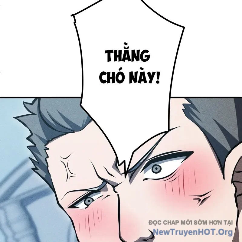 Anh Hùng Tái Xuất Học Viện Chapter 18 184
