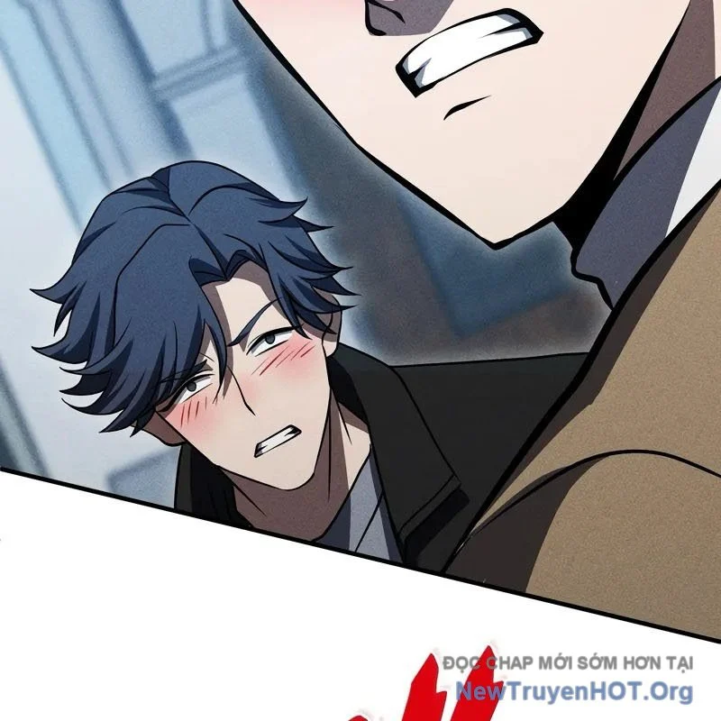 Anh Hùng Tái Xuất Học Viện Chapter 18 185