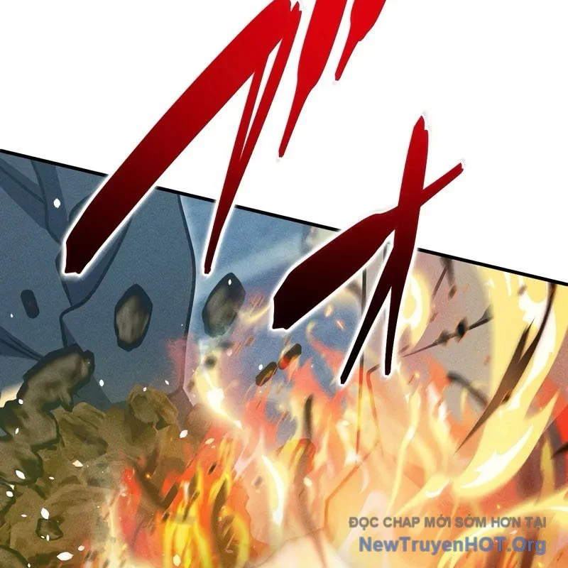 Anh Hùng Tái Xuất Học Viện Chapter 18 186