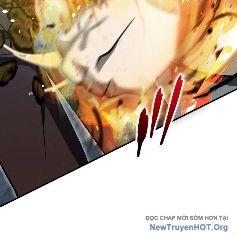 Anh Hùng Tái Xuất Học Viện Chapter 18 187