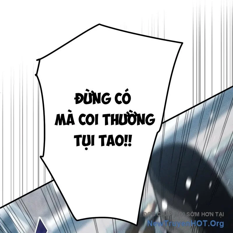 Anh Hùng Tái Xuất Học Viện Chapter 18 188
