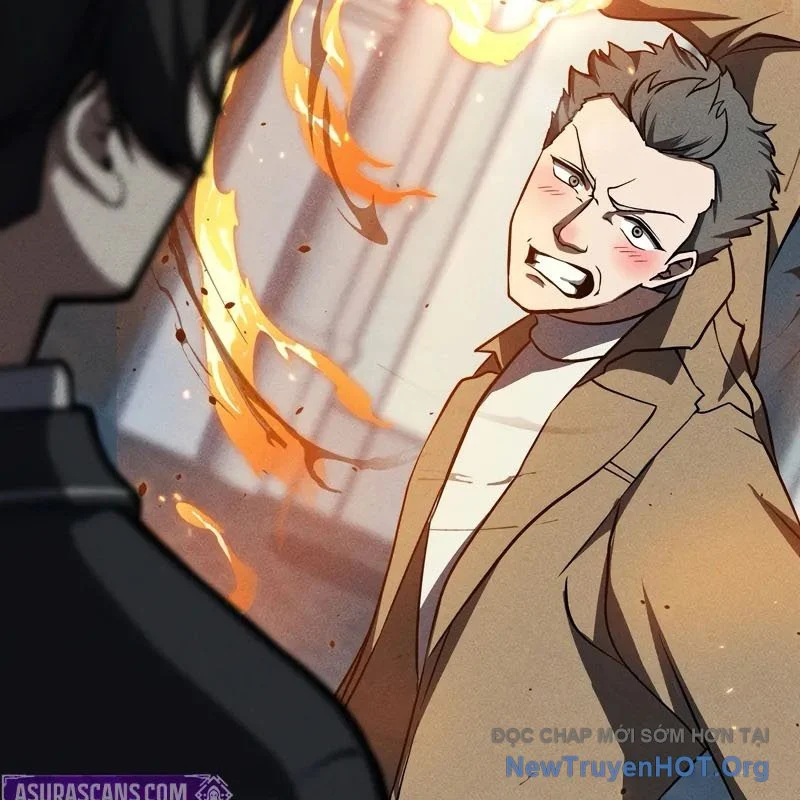 Anh Hùng Tái Xuất Học Viện Chapter 18 192