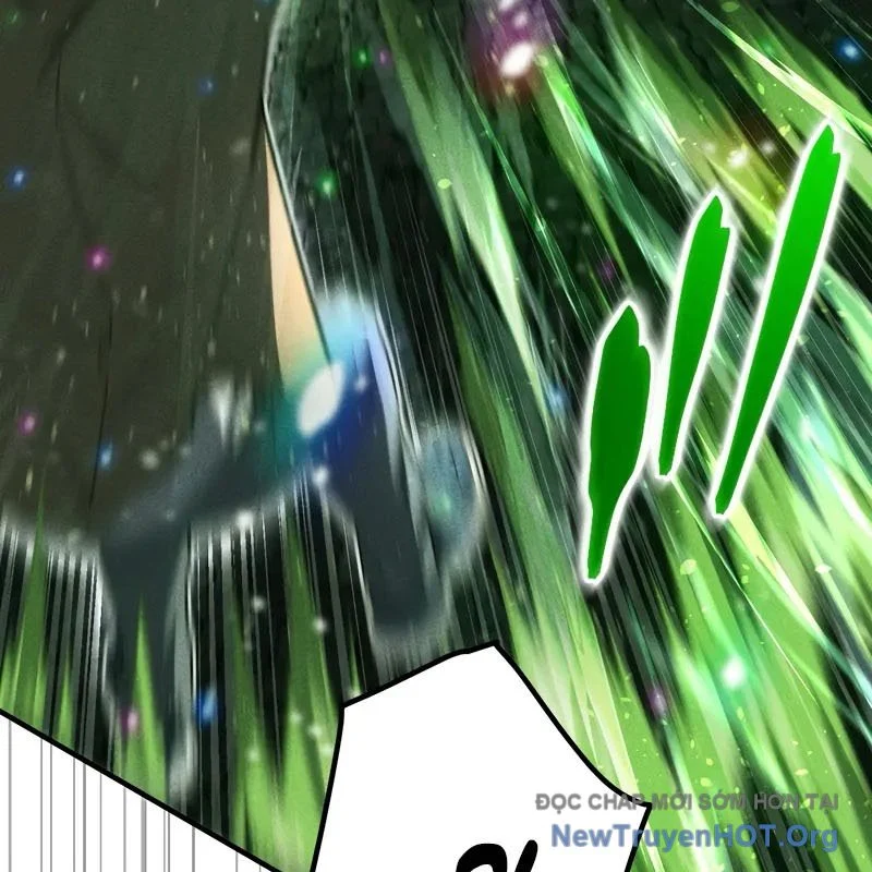 Anh Hùng Tái Xuất Học Viện Chapter 18 195