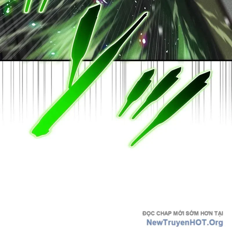 Anh Hùng Tái Xuất Học Viện Chapter 18 199