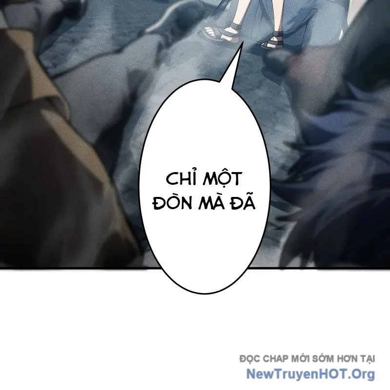 Anh Hùng Tái Xuất Học Viện Chapter 18 201