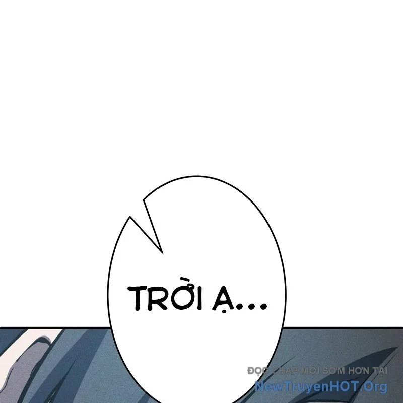 Anh Hùng Tái Xuất Học Viện Chapter 18 202