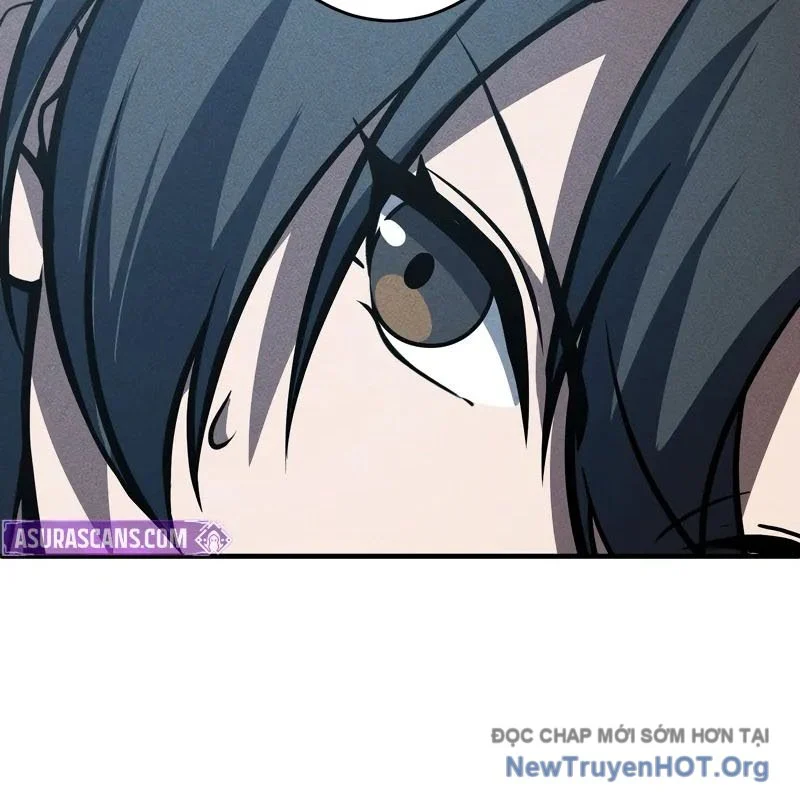 Anh Hùng Tái Xuất Học Viện Chapter 18 203