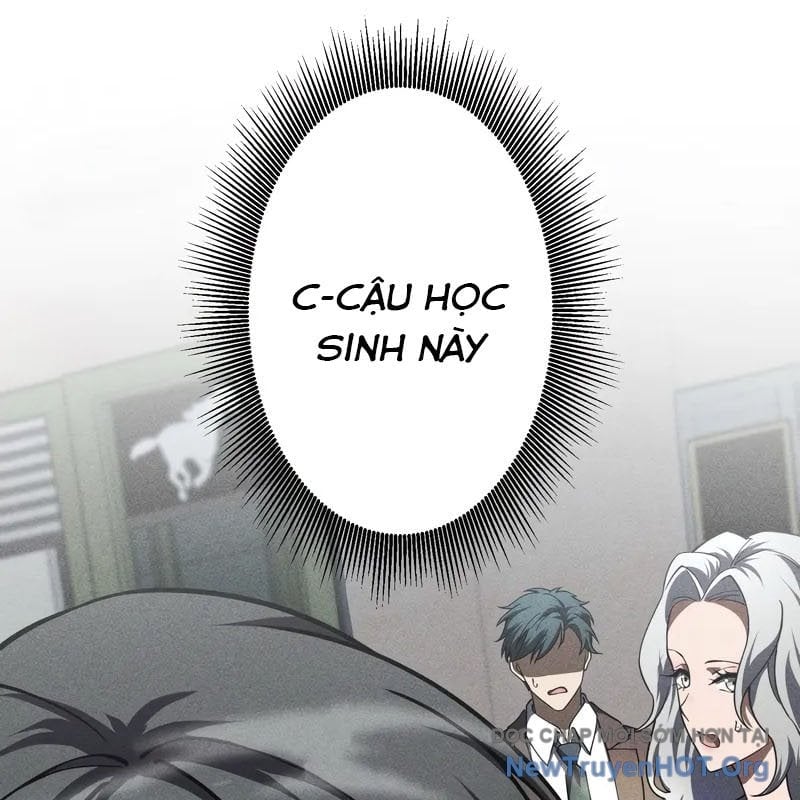Anh Hùng Tái Xuất Học Viện Chapter 18 204