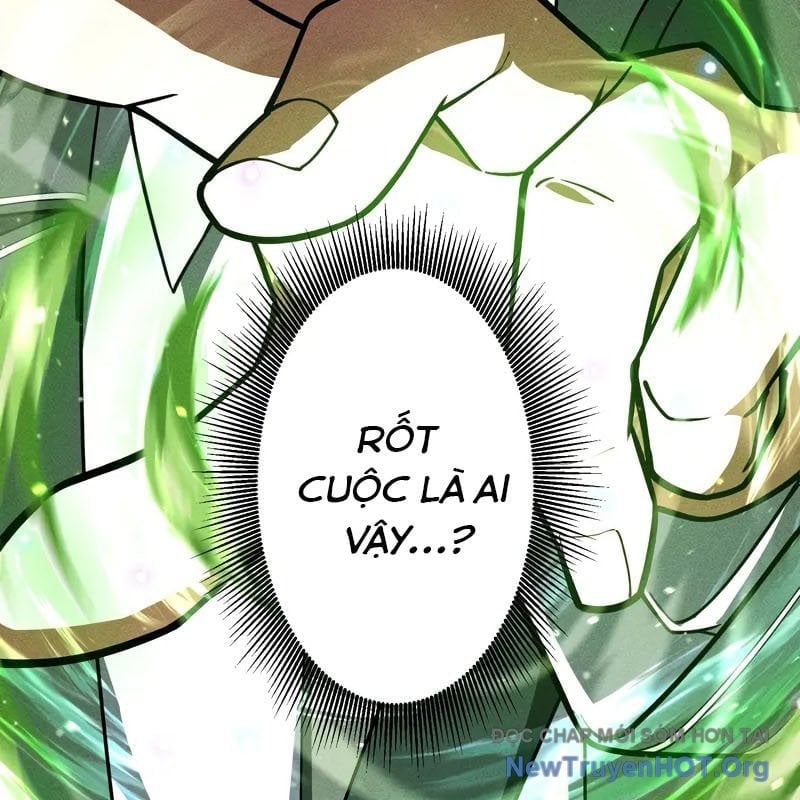 Anh Hùng Tái Xuất Học Viện Chapter 18 206