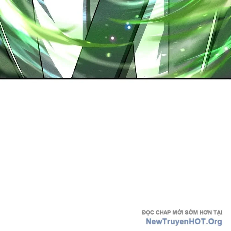 Anh Hùng Tái Xuất Học Viện Chapter 18 207