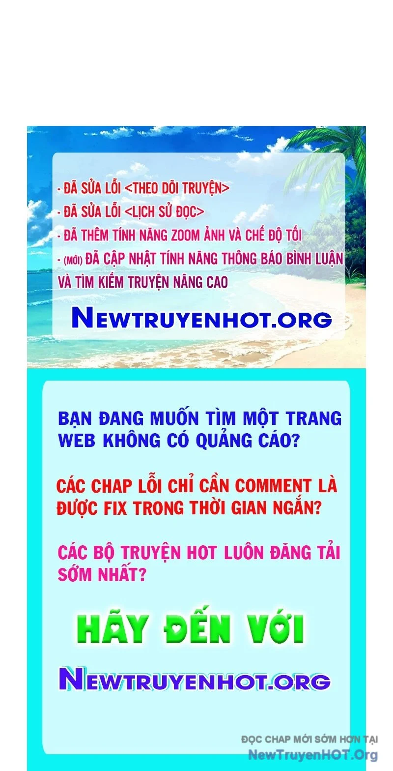 Anh Hùng Tái Xuất Học Viện Chapter 18 208