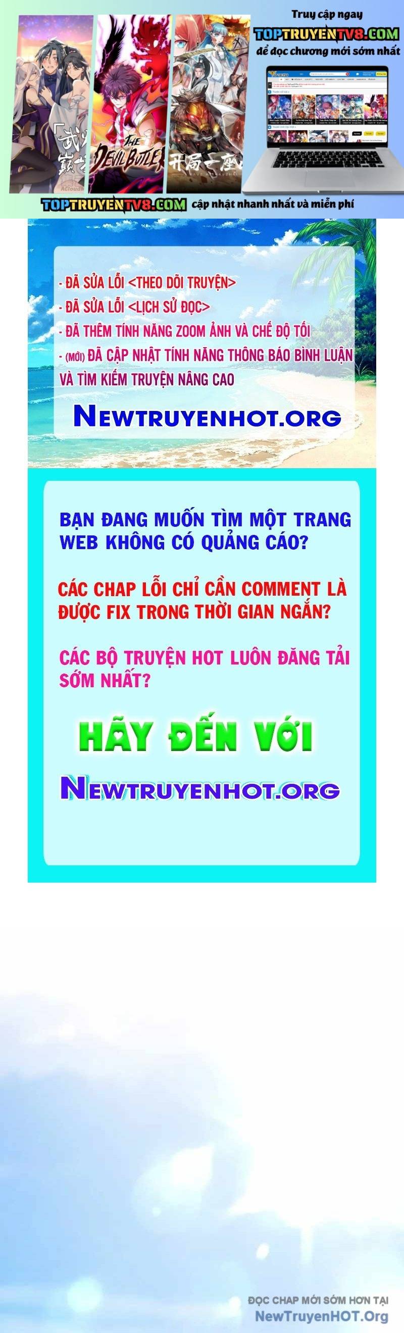 Anh Hùng Tái Xuất Học Viện Chapter 20 - Trang 2