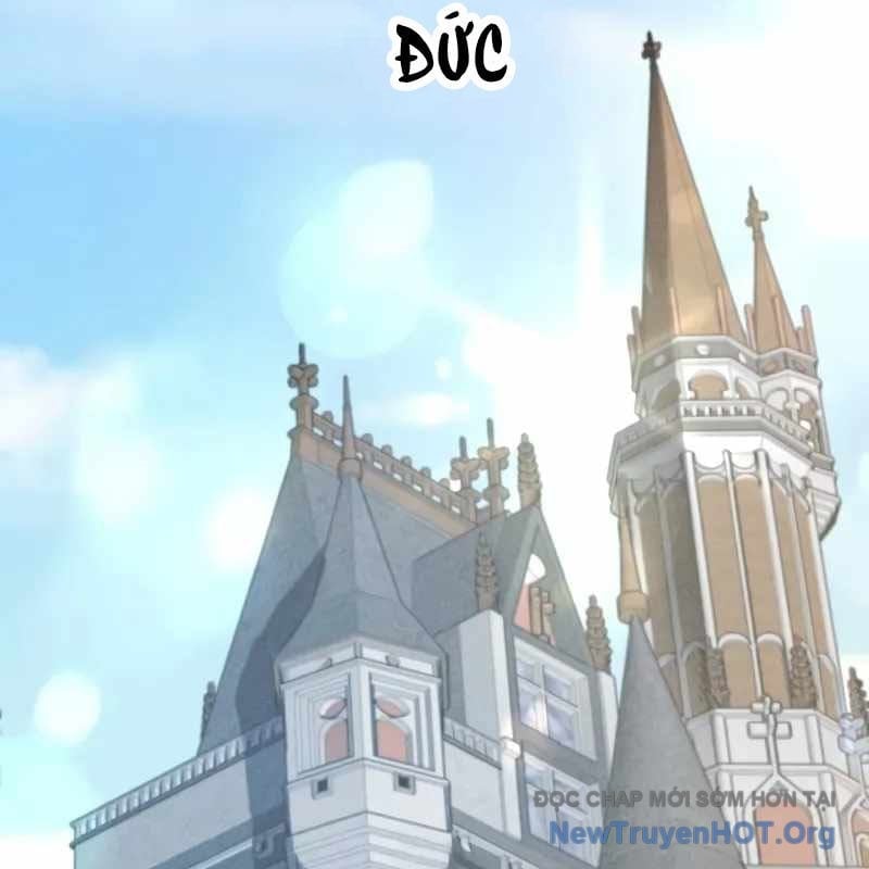 Anh Hùng Tái Xuất Học Viện Chapter 20 - Trang 2
