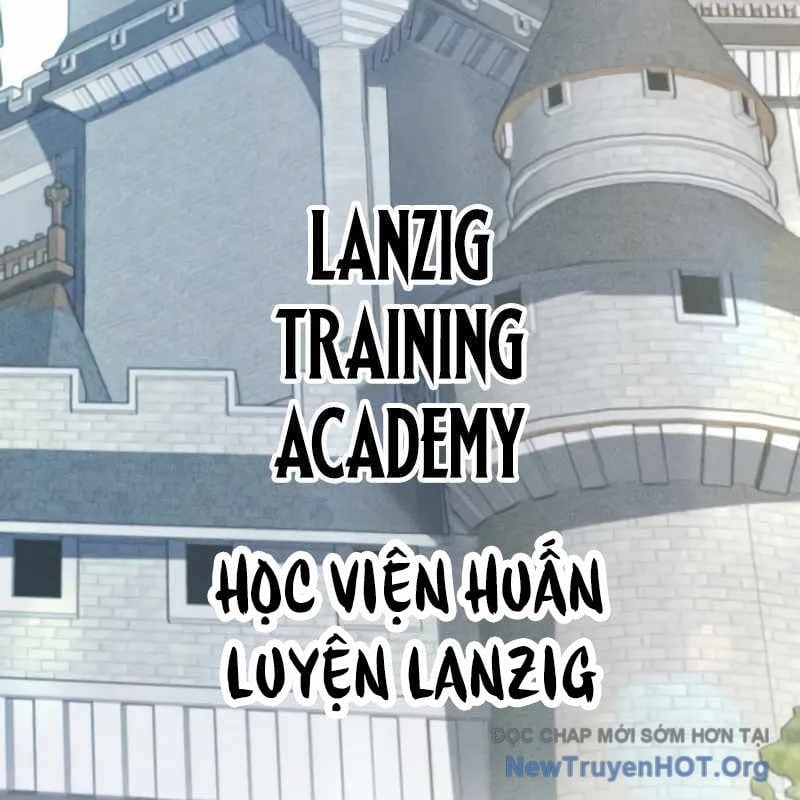 Anh Hùng Tái Xuất Học Viện Chapter 20 - Trang 2