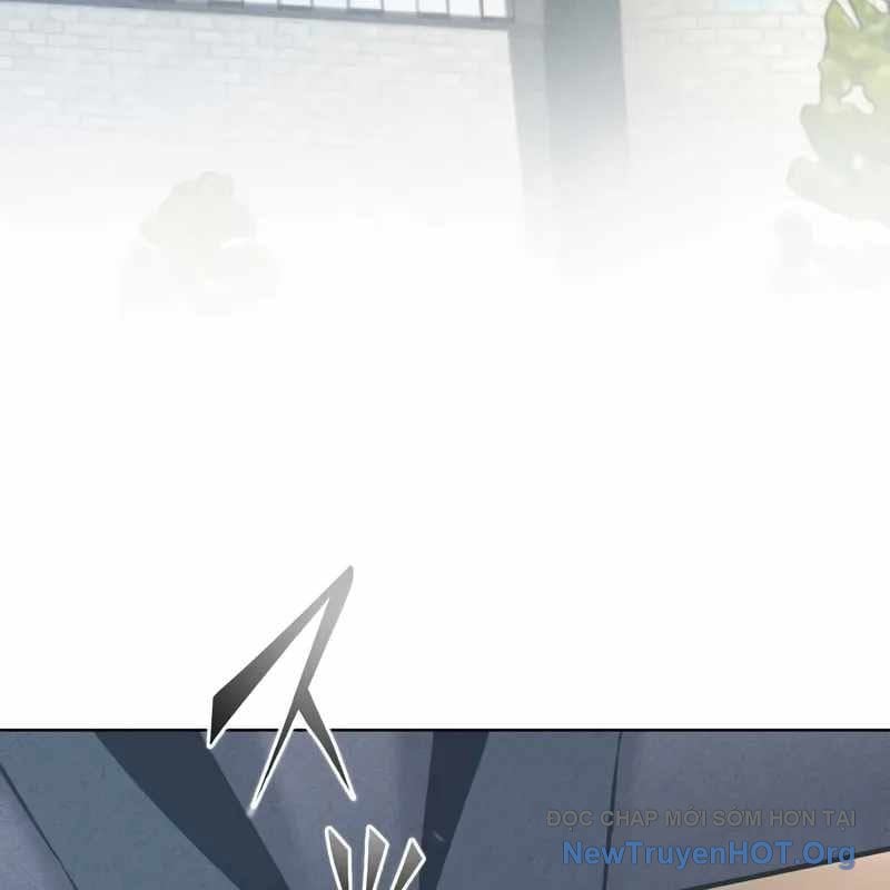 Anh Hùng Tái Xuất Học Viện Chapter 20 - Trang 2
