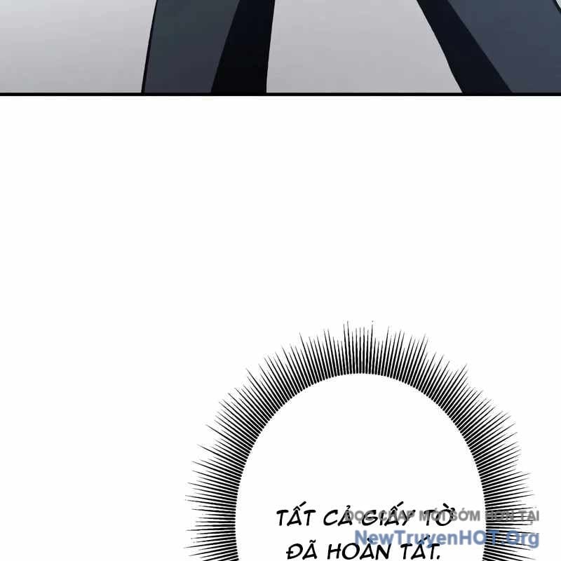 Anh Hùng Tái Xuất Học Viện Chapter 20 - Trang 2