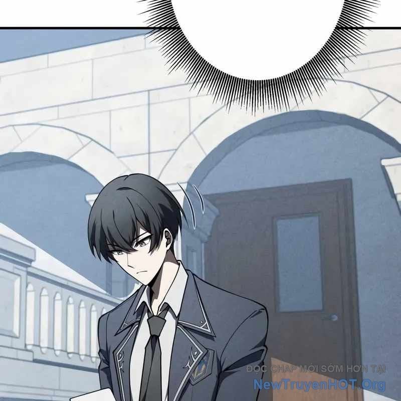 Anh Hùng Tái Xuất Học Viện Chapter 20 - Trang 2