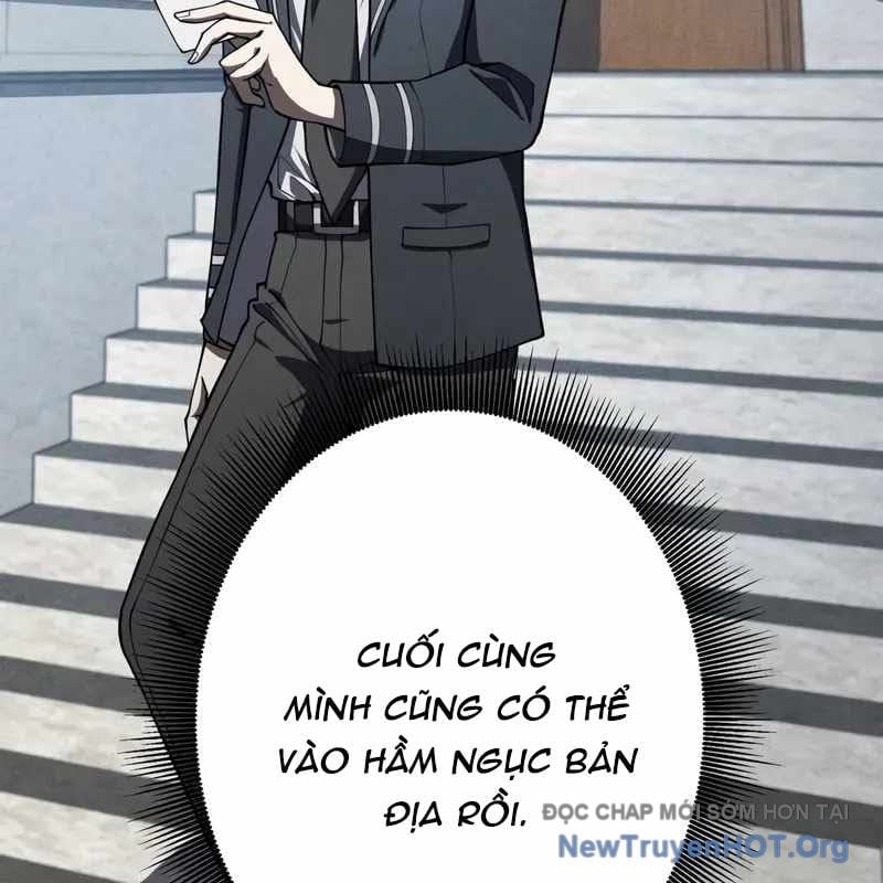 Anh Hùng Tái Xuất Học Viện Chapter 20 - Trang 2