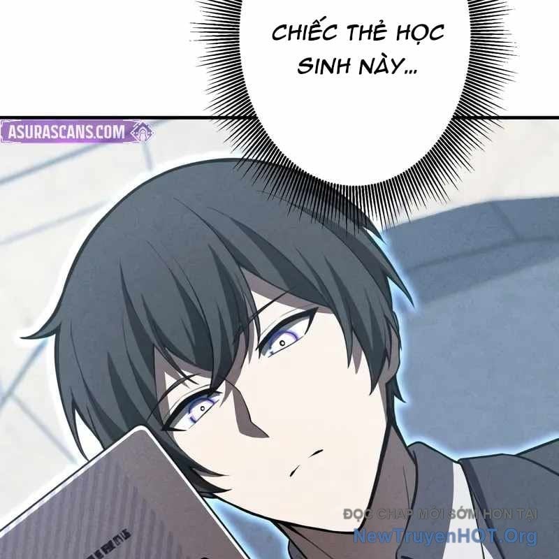 Anh Hùng Tái Xuất Học Viện Chapter 20 - Trang 2
