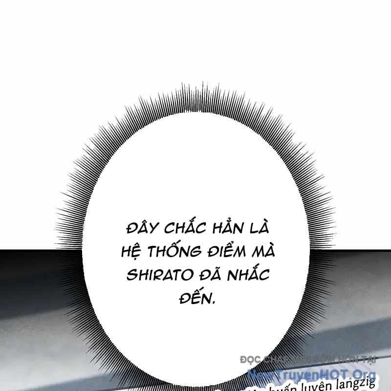 Anh Hùng Tái Xuất Học Viện Chapter 20 - Trang 2