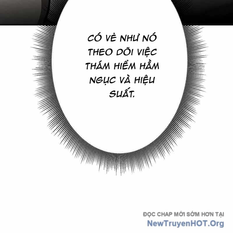 Anh Hùng Tái Xuất Học Viện Chapter 20 - Trang 2