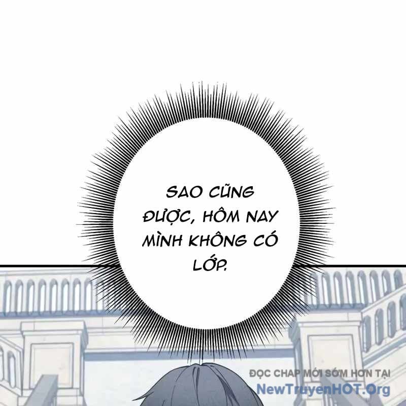 Anh Hùng Tái Xuất Học Viện Chapter 20 - Trang 2
