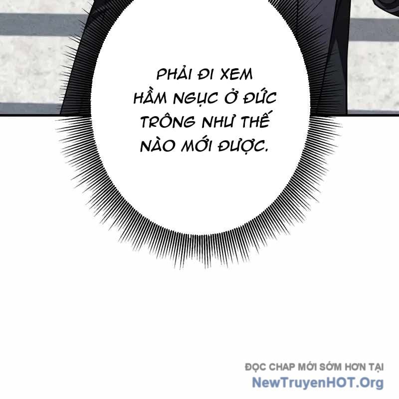 Anh Hùng Tái Xuất Học Viện Chapter 20 - Trang 2