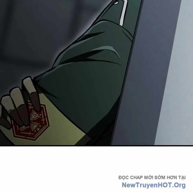 Anh Hùng Tái Xuất Học Viện Chapter 20 - Trang 2