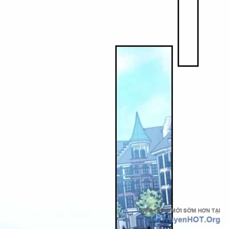 Anh Hùng Tái Xuất Học Viện Chapter 20 - Trang 2