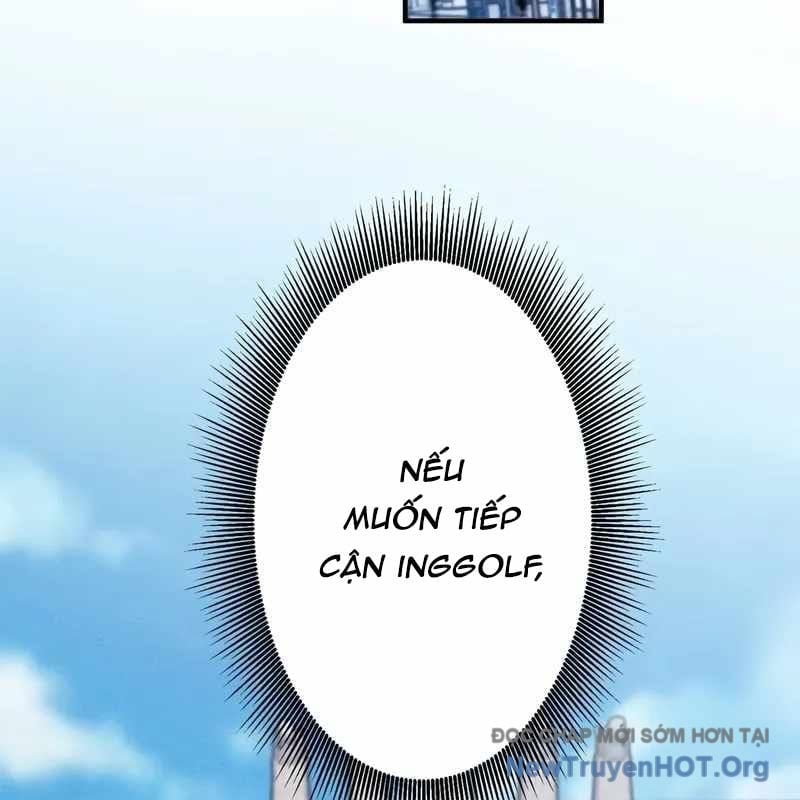Anh Hùng Tái Xuất Học Viện Chapter 20 - Trang 2