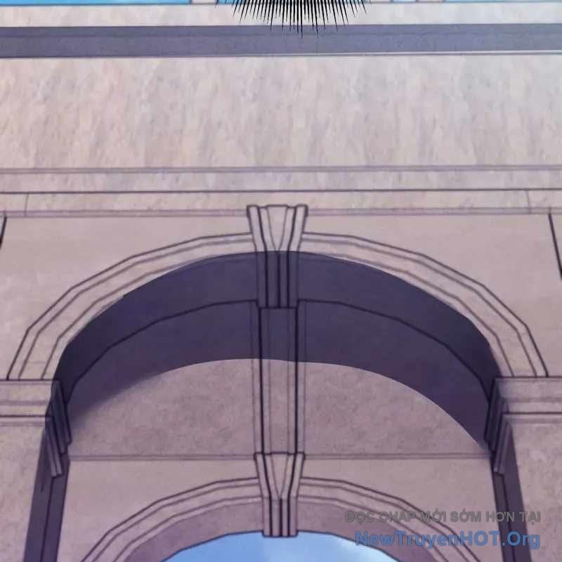 Anh Hùng Tái Xuất Học Viện Chapter 20 - Trang 2
