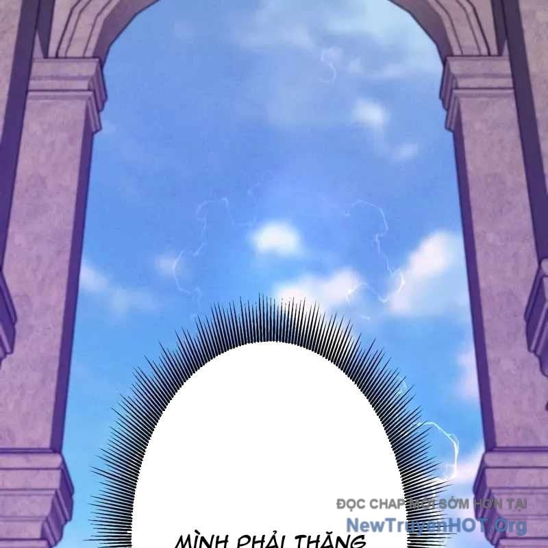 Anh Hùng Tái Xuất Học Viện Chapter 20 - Trang 2