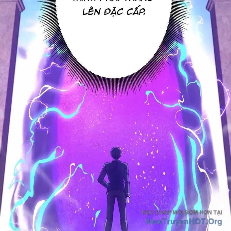 Anh Hùng Tái Xuất Học Viện Chapter 20 - Trang 2