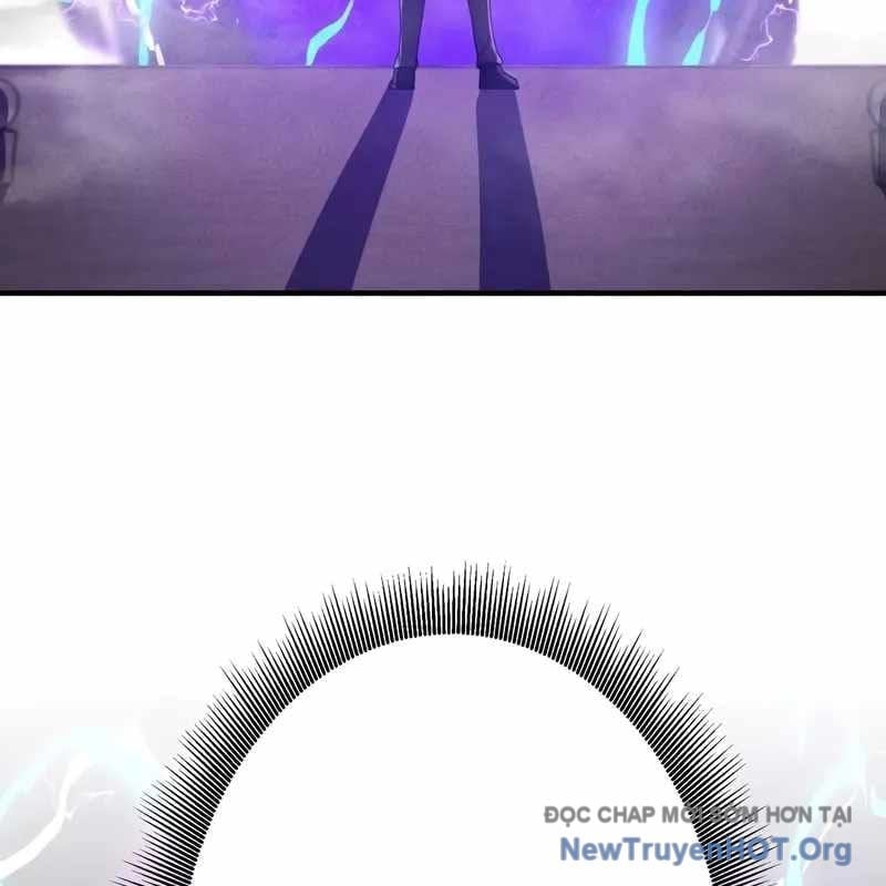 Anh Hùng Tái Xuất Học Viện Chapter 20 - Trang 2