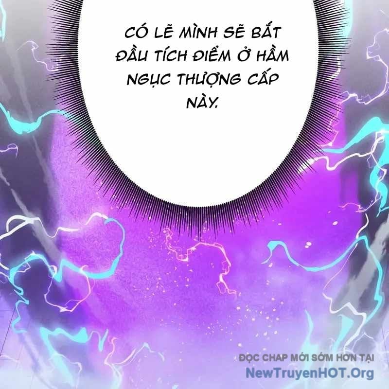 Anh Hùng Tái Xuất Học Viện Chapter 20 - Trang 2