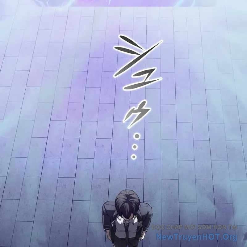 Anh Hùng Tái Xuất Học Viện Chapter 20 - Trang 2