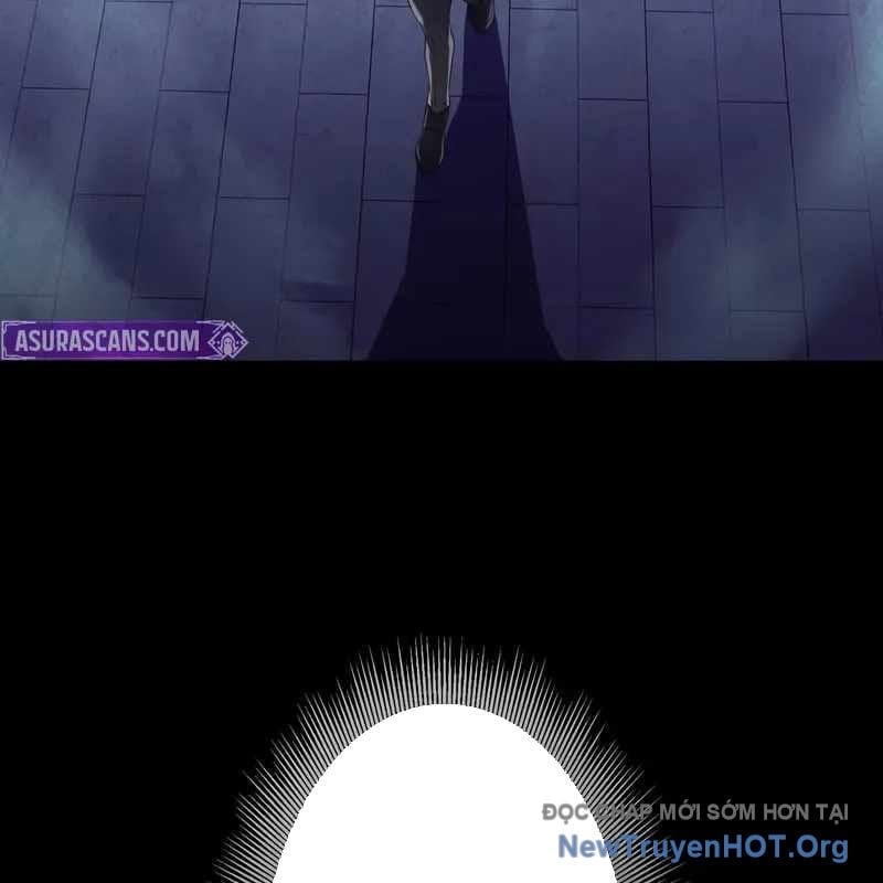 Anh Hùng Tái Xuất Học Viện Chapter 20 - Trang 2