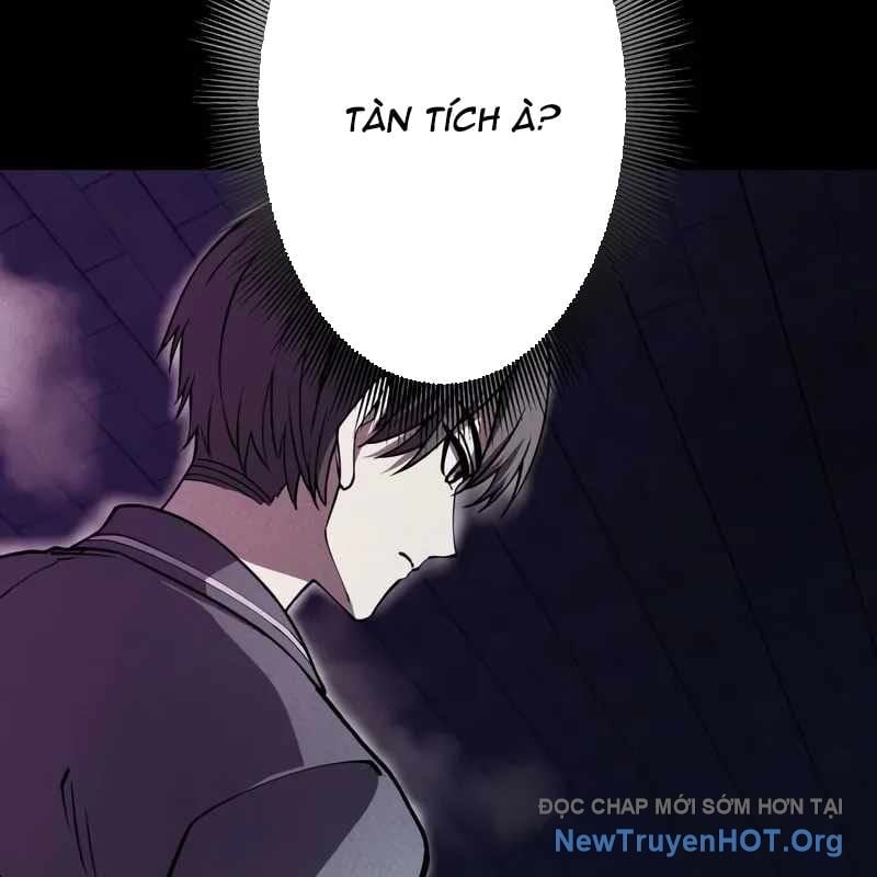 Anh Hùng Tái Xuất Học Viện Chapter 20 - Trang 2