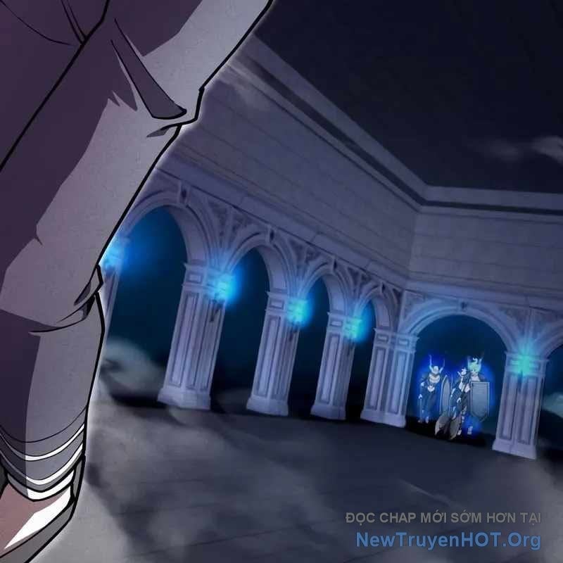 Anh Hùng Tái Xuất Học Viện Chapter 20 - Trang 2