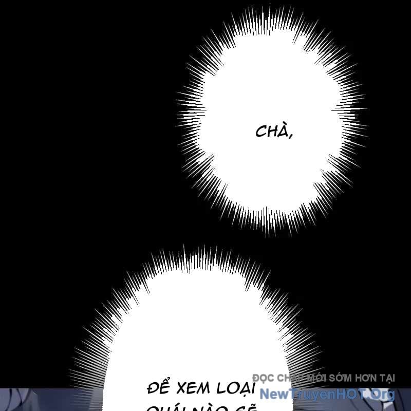 Anh Hùng Tái Xuất Học Viện Chapter 20 - Trang 2