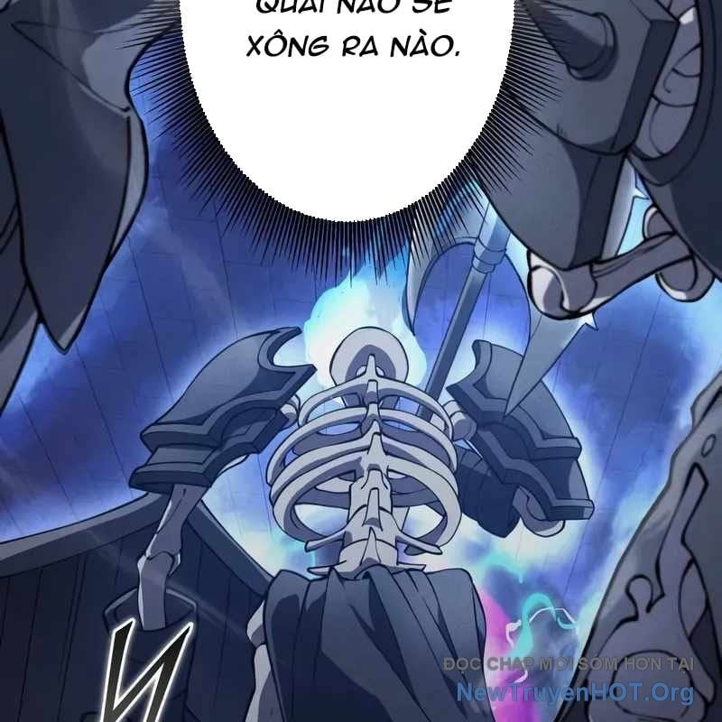 Anh Hùng Tái Xuất Học Viện Chapter 20 - Trang 2