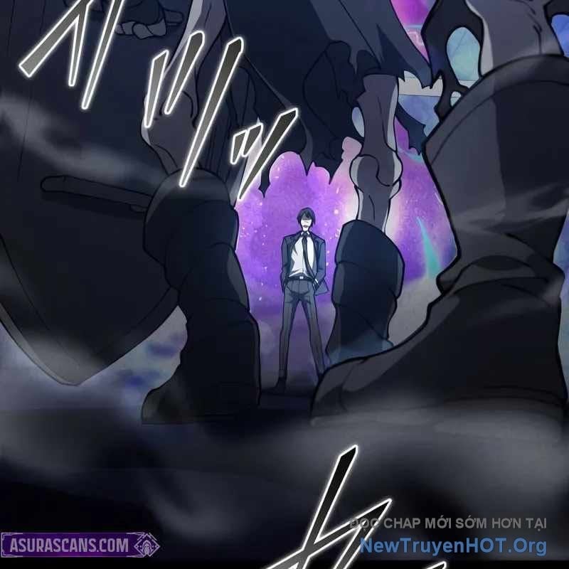 Anh Hùng Tái Xuất Học Viện Chapter 20 - Trang 2