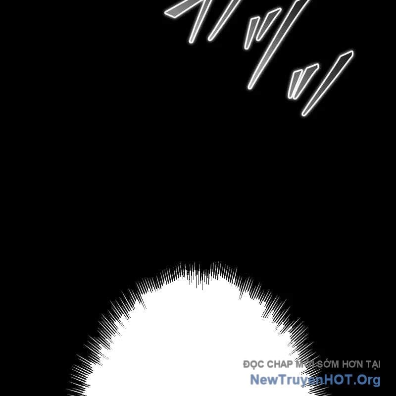 Anh Hùng Tái Xuất Học Viện Chapter 20 - Trang 2