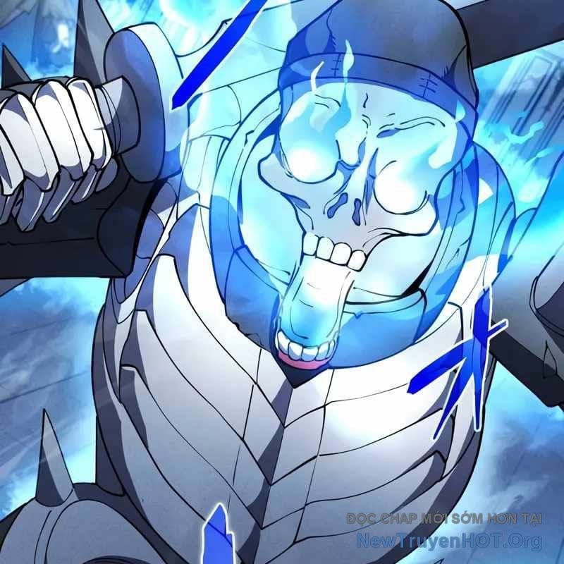 Anh Hùng Tái Xuất Học Viện Chapter 20 - Trang 2