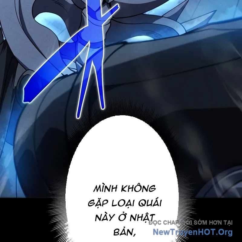 Anh Hùng Tái Xuất Học Viện Chapter 20 - Trang 2