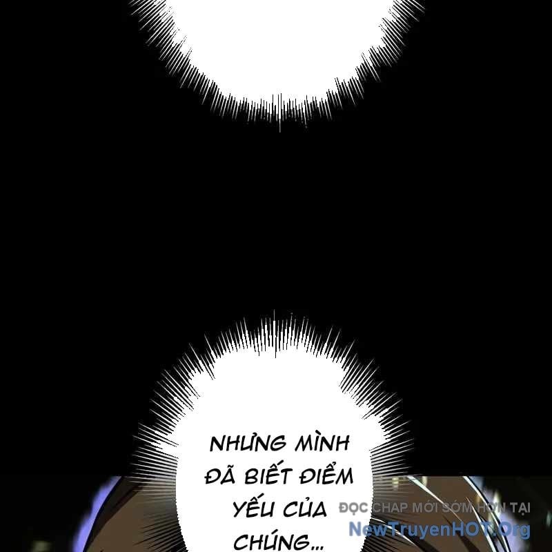 Anh Hùng Tái Xuất Học Viện Chapter 20 - Trang 2