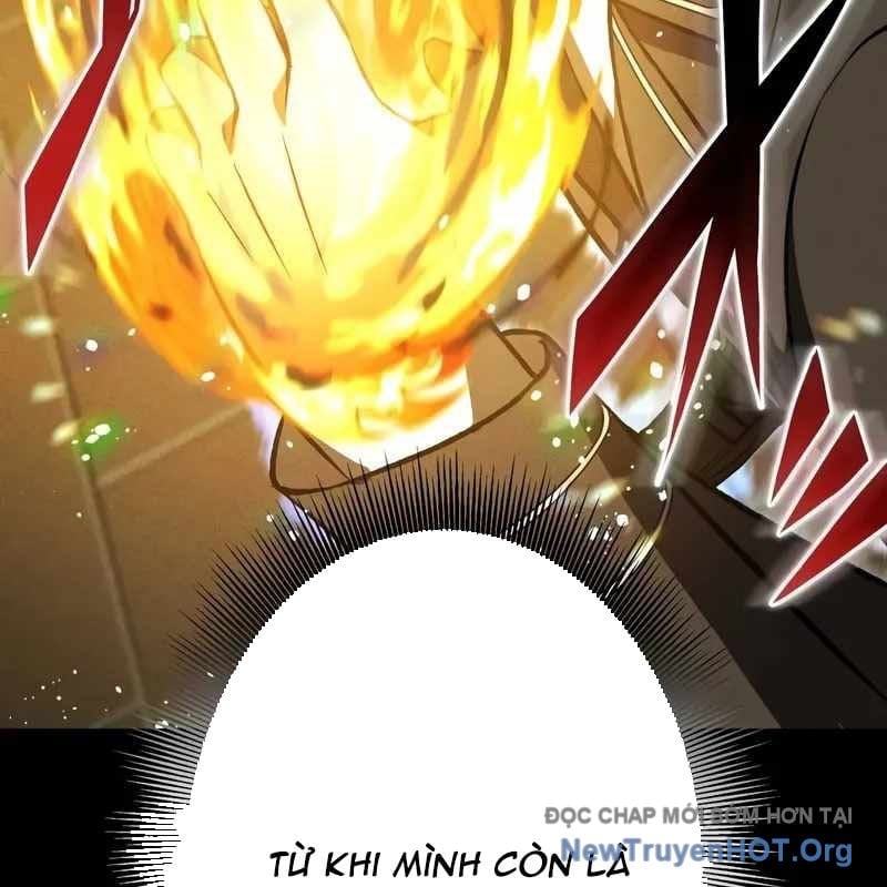 Anh Hùng Tái Xuất Học Viện Chapter 20 - Trang 2